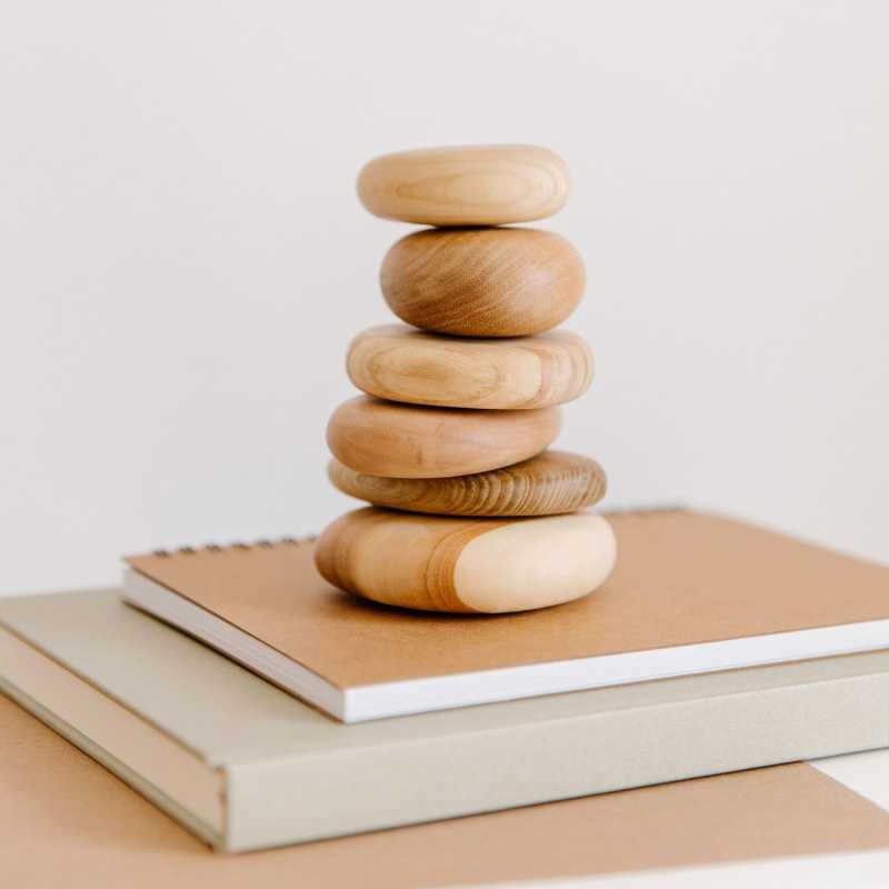 Bienvenue sur Tikouk