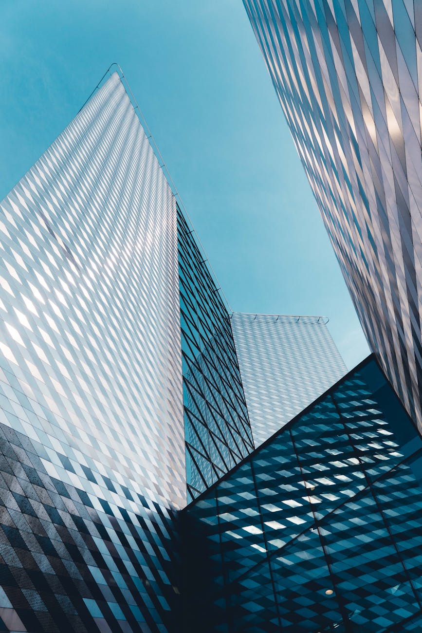 Quels sont les éléments importants dans le choix de votre entreprise&nbsp;?