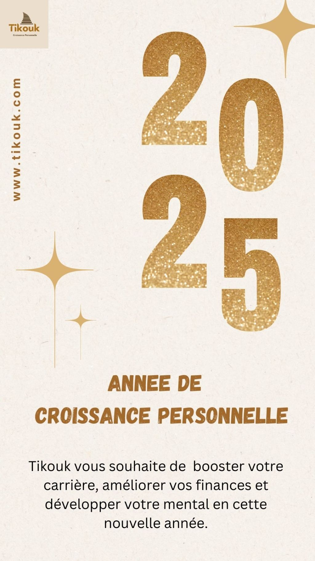 Récapitulatif des podcasts&nbsp;2024